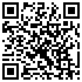 qrcode für Samsung NP960X Book5 Pro 16'' i7 GB 512 GB (Gray) - NP960XHA-KG1DE