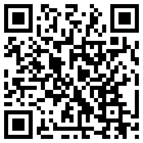 qrcode für HP 9C6M5AA - Poly Ersatz Ohrpolster für Voyager Surround /