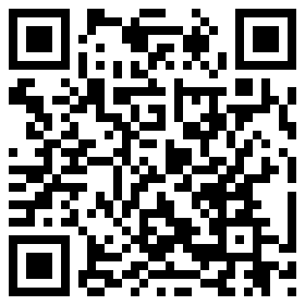 qrcode für HP E27 G4 Monitor schwarz cm (27") - 9VG71AA#ABB