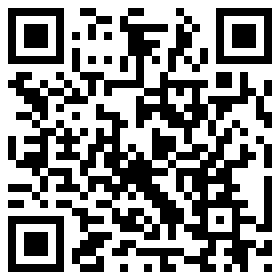 qrcode für Nothing 99936479 - Phone 3a Pro 256GB schwarz Telekom