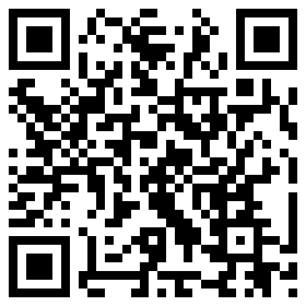 qrcode für Yealink Network 1203670 - Yealink Meetingboard Pro A02