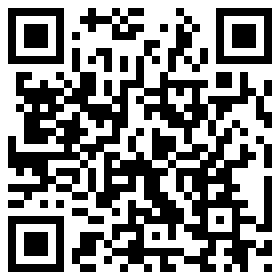 qrcode für Yealink Network 1203626 - Yealink Meetingboard Pro A02