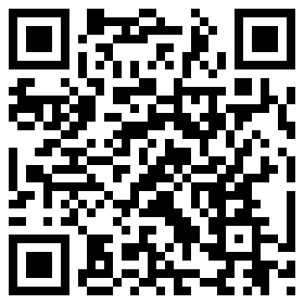 qrcode für Yealink Network 1203671 - Yealink Meetingboard Pro A02