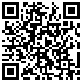 qrcode für Yealink Network 1303128 - Yealink MB Camera 12X Pro Erweiterungskamera