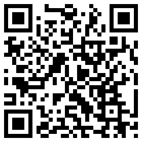 qrcode für Yealink Network 3311083 - Yealink MB FS P650T
