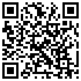 qrcode für Yealink Network 3311084 - Yealink MB FS P750T