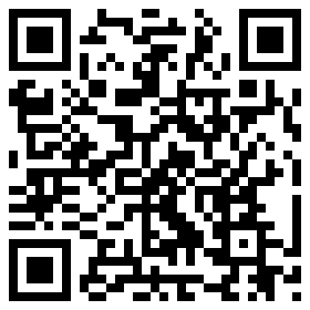 qrcode für Yealink Network 3311085 - Yealink MB FS P860T