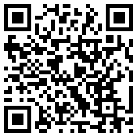 qrcode für Yealink Network 3311073 - Yealink MB Wallmount 650