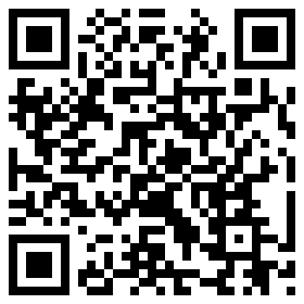 qrcode für Yealink Network 3311076 - Yealink MB WallStand 860W