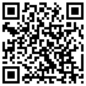 qrcode für Yealink Network 3311069 - Yealink VCM TabletopMount 01