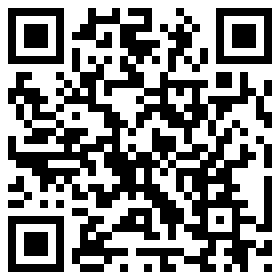 qrcode für Yealink Network 3311067 - Yealink VB TabletopMount 01