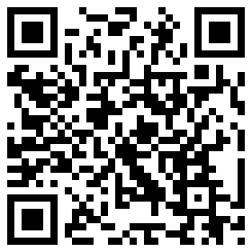 qrcode für Yealink Network 3311068 - Yealink MCore WallMount 01