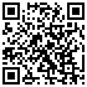 qrcode für Yealink Network 3311092 - Yealink CTP25 Mount Kits