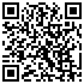 qrcode für ABB 2CCG000542R0001