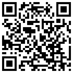 qrcode für Eaton 132783