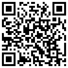 qrcode für Dell P3223QE 4K UHD IPS Monitor HDMI/DP/USB C/LAN 80cm (31 5") - DELL-P3223QE