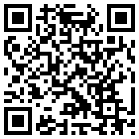 qrcode für Dell P2723QE 4K UHD IPS Monitor DP/HDMI/USB C cm (27") - DELL-P2723QE