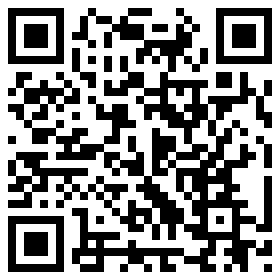 qrcode für Dell P2425HE FHD IPS Monitor HDMI/DP/USB C cm (23 8") - DELL-P2425HE