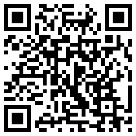 qrcode für Yealink Network Yealink Netzteil 5V 600mA (USB A) - 330000010047