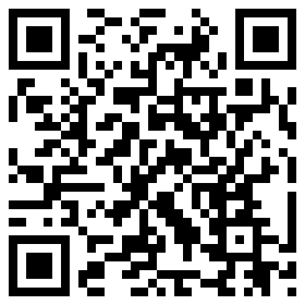 qrcode für GN Audio 14121-44 - JABRA Nackenbügel für Perform BTN