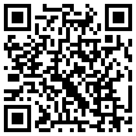qrcode für GN Audio 14101-93 - JABRA Ohrkissen Kunstleder für Perform OTH BULK (10pcs)