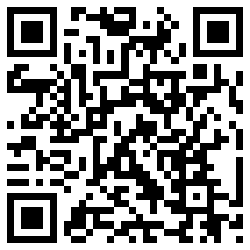 qrcode für GN Audio 14101-95 - JABRA Ohrkissen Schaumstoff für Perform OTH BULK (10pcs)