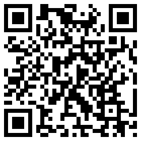 qrcode für GN Audio 14101-97 - JABRA Ohrkissen Kunstleder für Perform BTN BULK (10pcs)