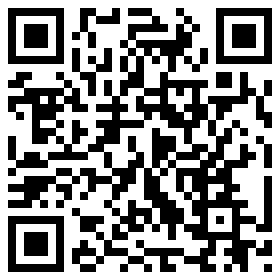 qrcode für GN Audio 14101-99 - JABRA Ohrkissen Schaumstoff für Perform BTN BULK (10pcs)