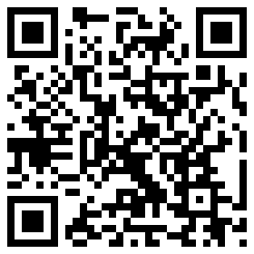 qrcode für GN Audio 14121-45 - JABRA Nackenbügel für Perform BULK (10pcs)