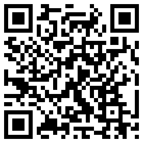 qrcode für GN Audio 14101-92 - JABRA Ohrkissen Kunstleder für Perform OTH