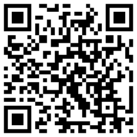 qrcode für GN Audio 14101-94 - JABRA Ohrkissen Schaumstoff für Perform OTH