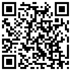 qrcode für GN Audio 14101-96 - JABRA Ohrkissen Kunstleder für Perform BTN