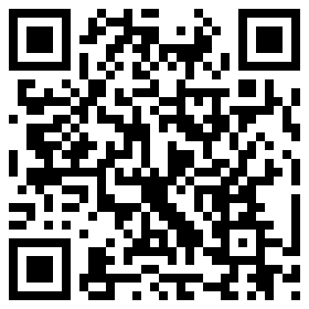 qrcode für GN Audio 14101-98 - JABRA Ohrkissen Schaumstoff für Perform BTN