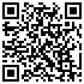 qrcode für GN Audio 14102-02 - JABRA Perform Schaumstoff Windschutz BULK Stück