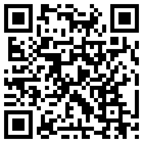 qrcode für GN Audio 14121-47 - JABRA Überkopfbügel für Perform OTH BULK (10pcs)