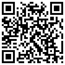 qrcode für TP-Link OPCC-LIC-1GW(1Y)