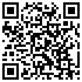 qrcode für TP-Link OPLC-LIC-1L2SW