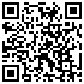 qrcode für TP-Link OPCC-LIC-1GW(5Y)