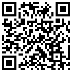 qrcode für TP-Link OPCC-LIC-1AP(5Y)