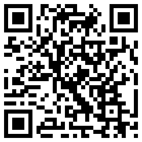 qrcode für TP-Link OPCC-LIC-1L2SW(1Y)