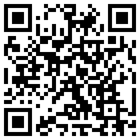 qrcode für TP-Link OPLC-LIC-1GW(LT)