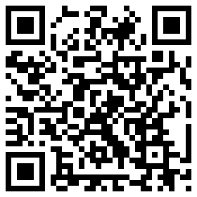 qrcode für TP-Link OPCC-LIC-1L2SW(5Y)