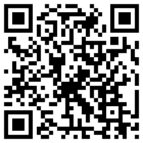 qrcode für TP-Link OPCC-LIC-1L2SW(3Y)