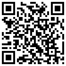 qrcode für TP-Link OPCC-LIC-1GW(3Y)