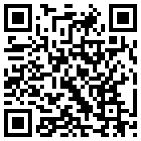 qrcode für GN Audio 14307-71 - JABRA PanaCast 40/50/VBS Tischständer schwarz