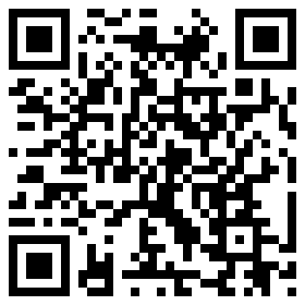 qrcode für GN Audio JABRA Evolve2 SE USB C/A UC Mono - 24189-889-799