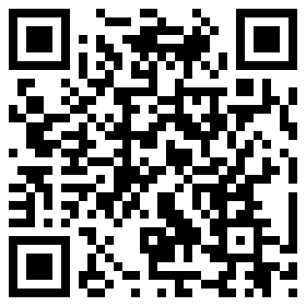 qrcode für GN Audio JABRA Evolve2 SE USB C/A MS Mono - 24189-899-799
