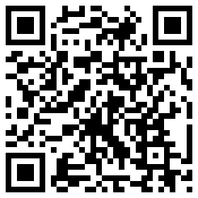qrcode für GN Audio JABRA Evolve2 SE USB C/A UC Stereo - 24189-989-799