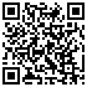 qrcode für GN Audio JABRA Evolve2 SE USB C/A MS Stereo - 24189-999-799
