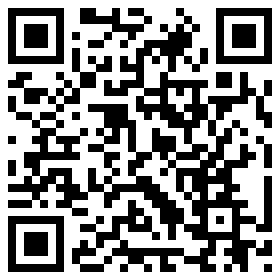 qrcode für Samsung Galaxy Buds3 SM R530 White - SM-R530NZWADBT